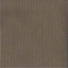 Boaz Tobacco 805 by Norbar Designer Fabric