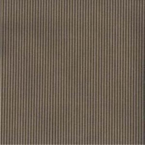 Boaz Tobacco 805 by Norbar Designer Fabric