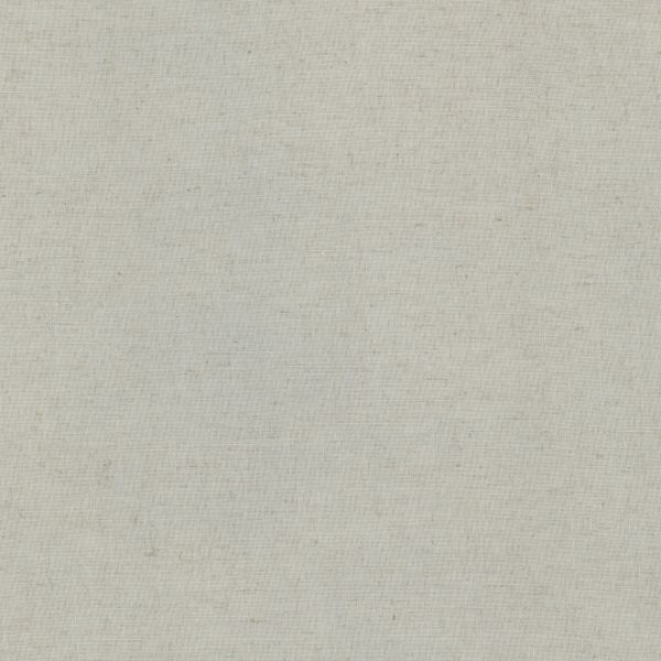 Boba 3 Ash by Stout Designer Fabric Boba 3 Ash by Stout Fabric HORIZONS 100%POL China CATB 117-2013 Horizontal: 0 and Vertical: 0 118 in - Fabric Carolina -