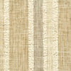 Bobbin 1 Glacier by Stout Designer Trim