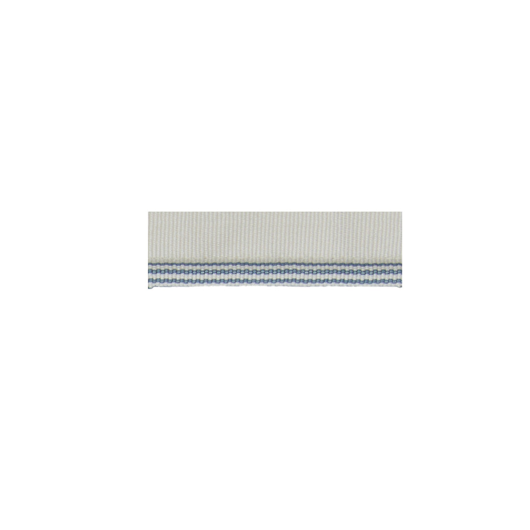 Bobbin 2 Cadet by Stout Designer Trim