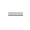 Bobbin 2 Cadet by Stout Designer Trim