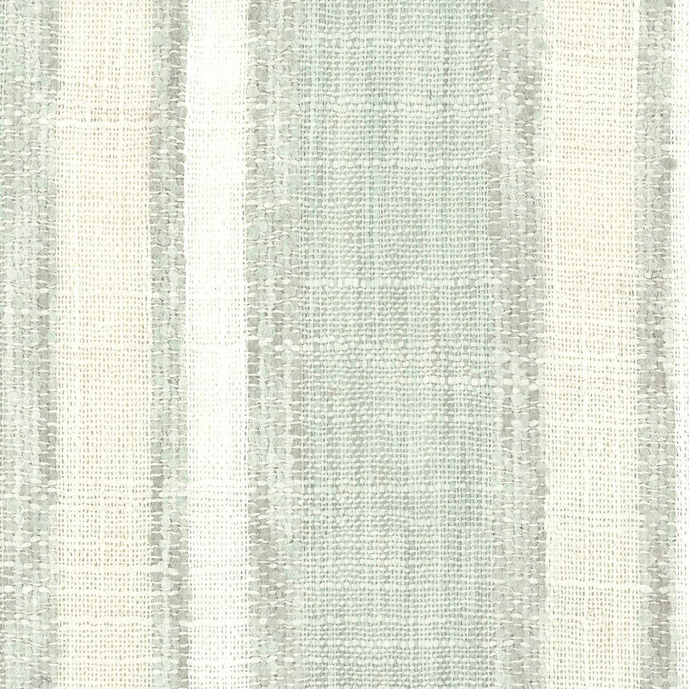 Bobbin 2 Dewkist by Stout Fabric Stout Fabric Bobbin 2 DewkistFabric ARTISAN WEAVES INDIA </p><p>Repeat: H: 4.500, V: 0.000 54 in - Fabric Carolina -
