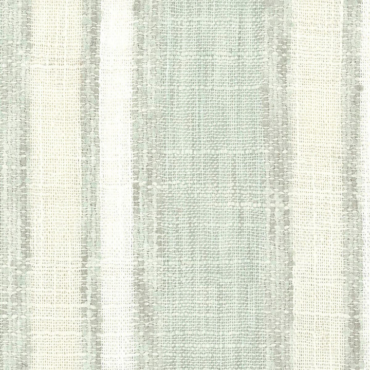 Bobbin 2 Dewkist by Stout Designer Fabric ARTISAN WEAVES 100%POL INDIA Horizontal: 4.5 and Vertical: 0 54 in - Swanky Fabrics -