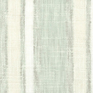 Bobbin 2 Dewkist by Stout Designer Fabric