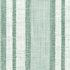 Bobbin 3 Lagoon by Stout Designer Trim