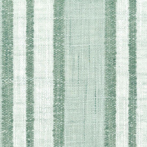 Bobbin 3 Opal by Stout Designer Fabric