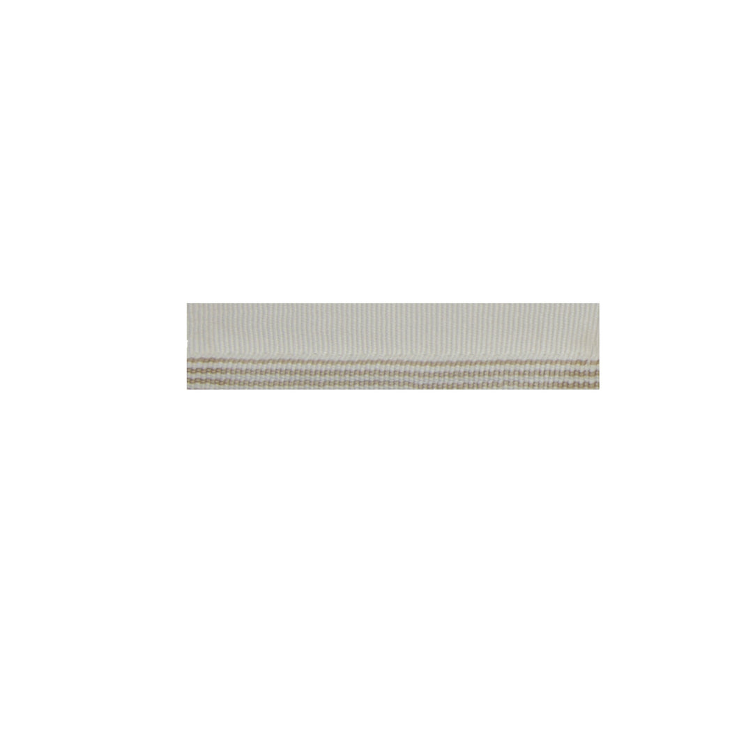Bobbin 4 Champagne by Stout Designer Trim