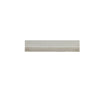Bobbin 4 Champagne by Stout Designer Trim