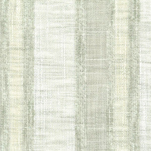 Bobbin 4 Ash by Stout Designer Fabric