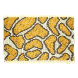 Bobcat 1 Nugget by Stout Designer Trim