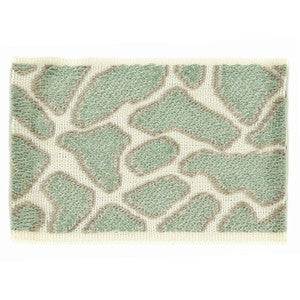 Bobcat 2 Sage by Stout Designer Trim