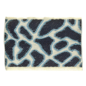 Bobcat 5 Pacific by Stout Designer Trim