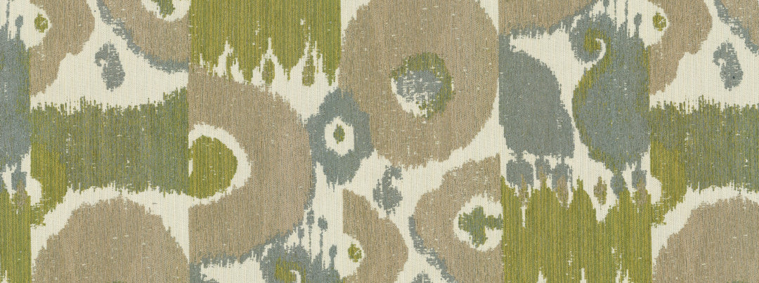Boboli 246 Patina by Covington Designer Fabric