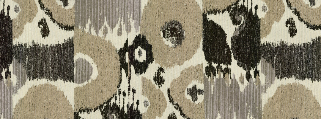 Boboli 922 Granite by Covington Designer Fabric