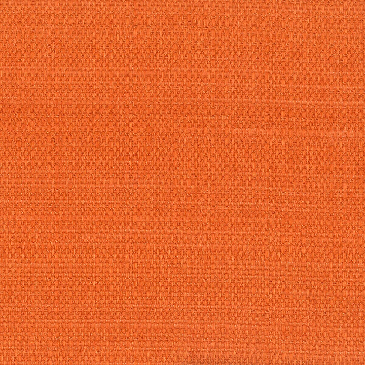 Bobsled 1 Russet by Stout Designer Fabric RAINBOW LIBRARY TANGERINE/CLOVE 84%POL 16%SVI INDIA </p><p>Repeat: 0 54 in - Swanky Fabrics -