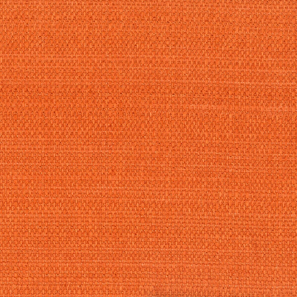 Bobsled 1 Russet by Stout Designer Fabric RAINBOW LIBRARY TANGERINE/CLOVE 84%POL 16%SVI INDIA Horizontal: 0 and Vertical: 0 54 in - Swanky Fabrics -