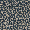 Boca 2 Sapphire by Stout Designer Fabric