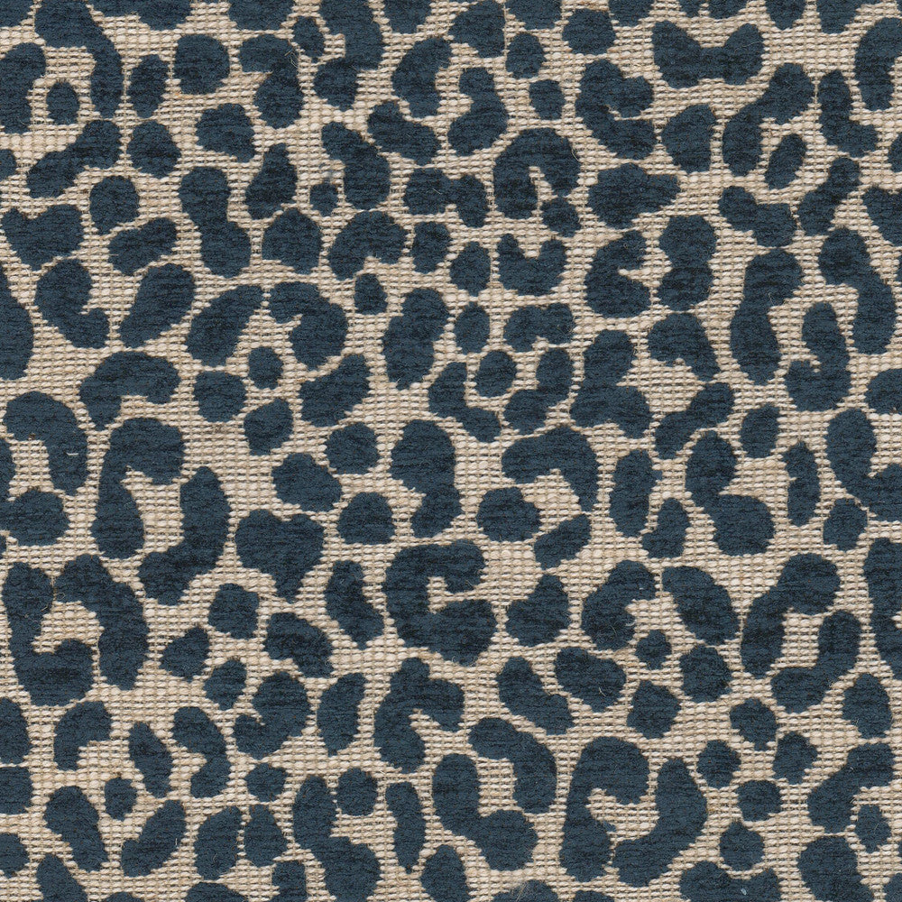 Boca 2 Sapphire by Stout Fabric Stout Fabric Boca 2 SapphireFabric LIVING IS EASY DELFT/INDIGO 73%POL 19%SVI 8%LIN CHINA </p><p>Repeat: H: 7.000, V: 8.250 54 in - Fabric Carolina -