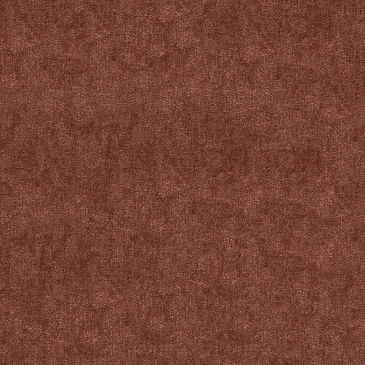 Hawthorne 108 Rust by ABBEYSHEA Designer Fabric N/A 100% Polyester China 145,000 Double Rubs </p><p>Repeat: Horizontal: and Vertical: 56" (143 cm) - Swanky Fabrics -