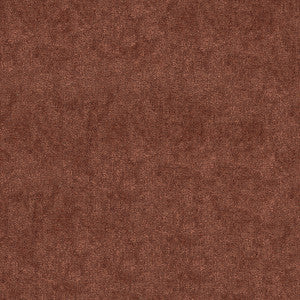 Hawthorne 108 Rust by ABBEYSHEA Designer Fabric