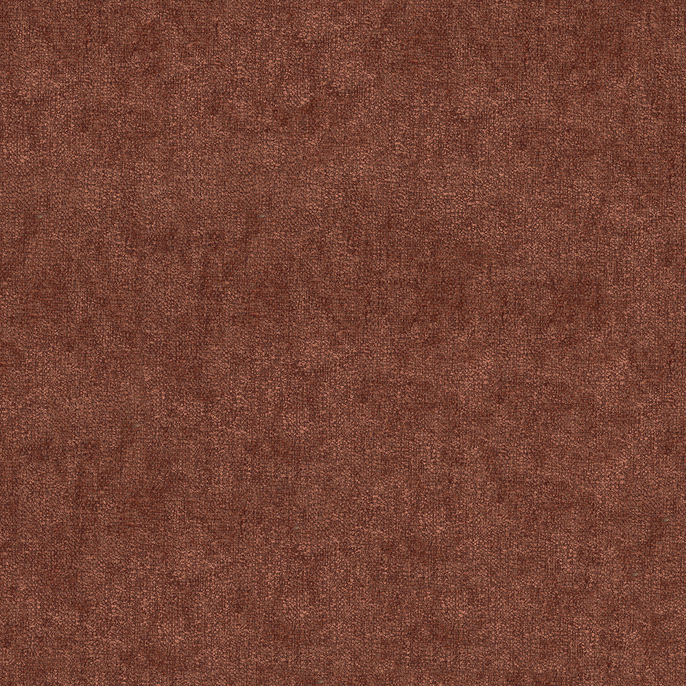 Hawthorne 108 Rust by ABBEYSHEA Designer Fabric N/A 100% Polyester China 145,000 Double Rubs </p><p>Repeat: Horizontal: and Vertical: 56" (143 cm) - Swanky Fabrics -