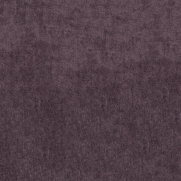 Hawthorne 14 Eggplant by ABBEYSHEA Designer Fabric 100% Polyester China 60,000 Double Rubs (Wyzenbeek) </p><p>Repeat: Horizontal: and Vertical: 54" (137 cm) - Swanky Fabrics -