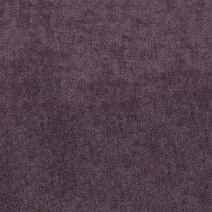 Hawthorne 14 Eggplant by ABBEYSHEA Designer Fabric