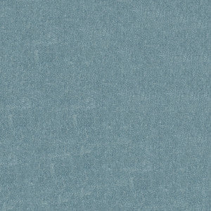 Hawthorne 303 Capri by ABBEYSHEA Designer Fabric