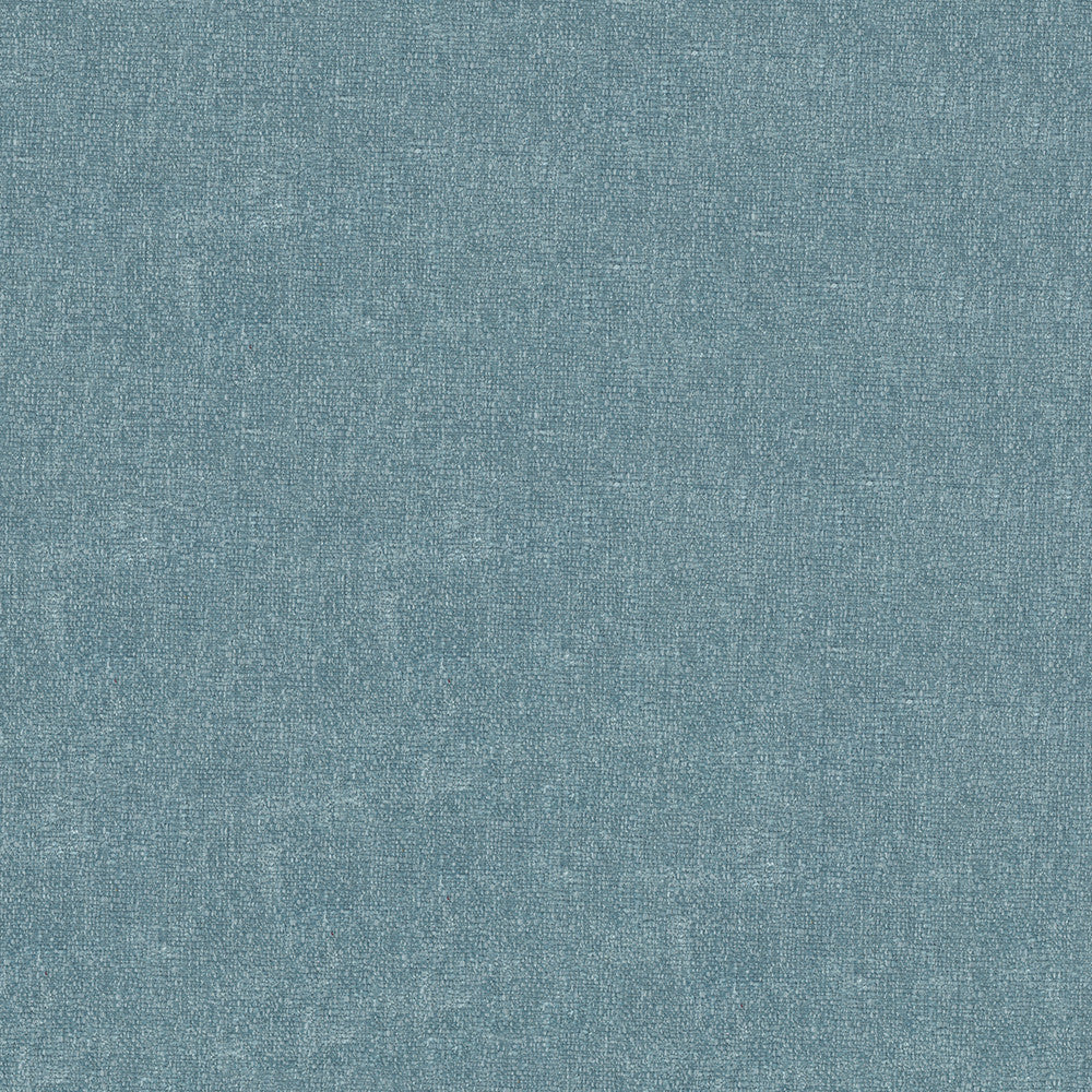 Hawthorne 303 Capri by ABBEYSHEA Designer Fabric 100% Polyester China 60,000 Double Rubs (Wyzenbeek) </p><p>Repeat: Horizontal: and Vertical: 54" (137 cm) - Swanky Fabrics -
