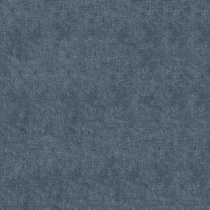 Hawthorne 308 Blue by ABBEYSHEA Designer Fabric 100% Polyester China 60,000 Double Rubs (Wyzenbeek) </p><p>Repeat: Horizontal: and Vertical: 54" (137 cm) - Swanky Fabrics -
