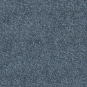 Hawthorne 308 Blue by ABBEYSHEA Designer Fabric
