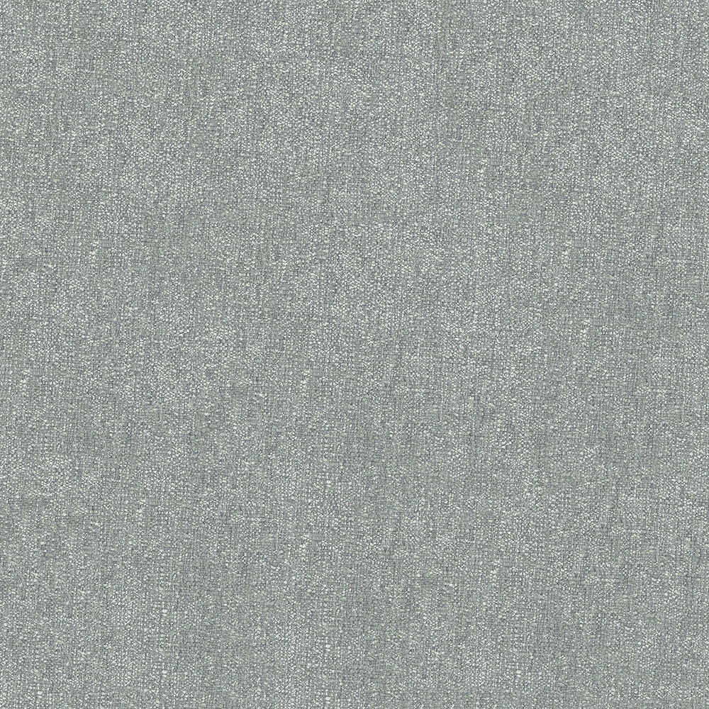 Hawthorne 31 Duck egg by ABBEYSHEA Designer Fabric 100% Polyester China 60,000 Double Rubs (Wyzenbeek) </p><p>Repeat: Horizontal: and Vertical: 54" (137 cm) - Swanky Fabrics -
