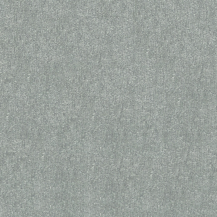 Hawthorne 31 Duck egg by ABBEYSHEA Designer Fabric N/A 100% Polyester China 125,000 Double Rubs </p><p>Repeat: Horizontal: and Vertical: 55" (140 cm) - Swanky Fabrics -