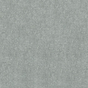 Hawthorne 31 Duck egg by ABBEYSHEA Designer Fabric