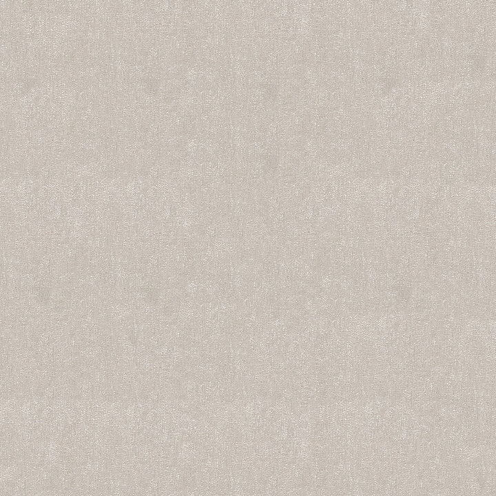 Hawthorne 601 Quartz by ABBEYSHEA Designer Fabric N/A 100% Polyester China 125,000 Double Rubs </p><p>Repeat: Horizontal: and Vertical: 55" (140 cm) - Swanky Fabrics -
