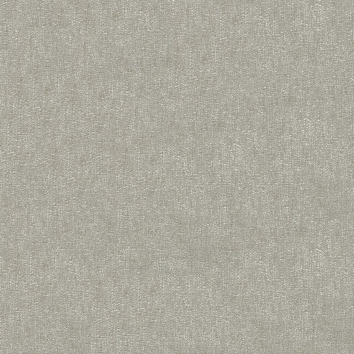 Hawthorne 603 Stucco by ABBEYSHEA Designer Fabric N/A 100% Polyester China 125,000 Double Rubs </p><p>Repeat: Horizontal: and Vertical: 55" (140 cm) - Swanky Fabrics -