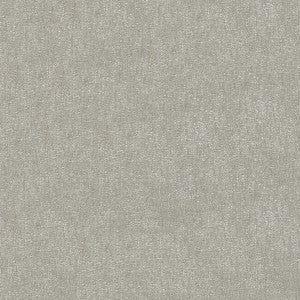 Hawthorne 603 Stucco by ABBEYSHEA Designer Fabric