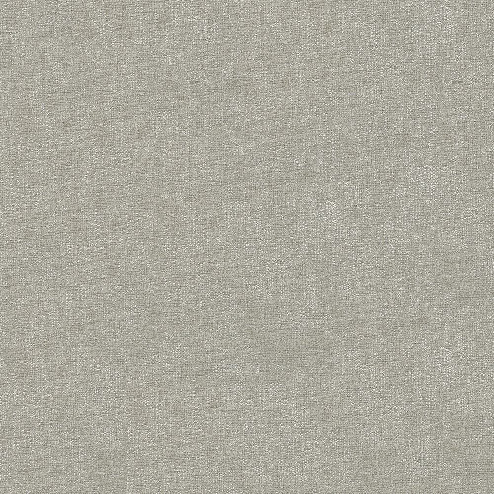 Hawthorne 603 Stucco by ABBEYSHEA Designer Fabric 100% Polyester China 60,000 Double Rubs (Wyzenbeek) </p><p>Repeat: Horizontal: and Vertical: 54" (137 cm) - Swanky Fabrics -