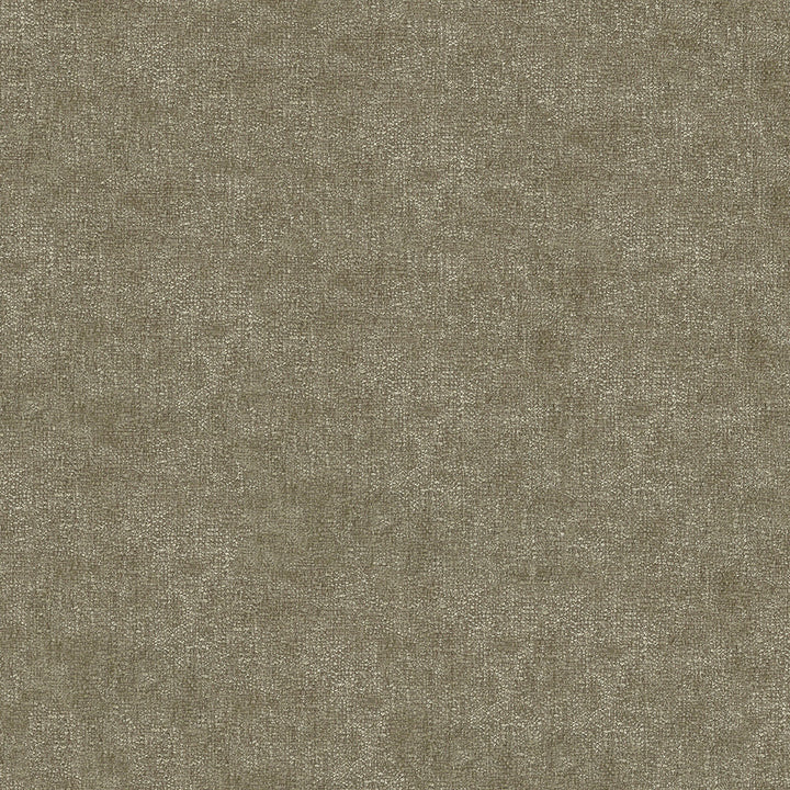 Hawthorne 804 Putty by ABBEYSHEA Designer Fabric N/A 100% Polyester China 125,000 Double Rubs </p><p>Repeat: Horizontal: and Vertical: 55" (140 cm) - Swanky Fabrics -