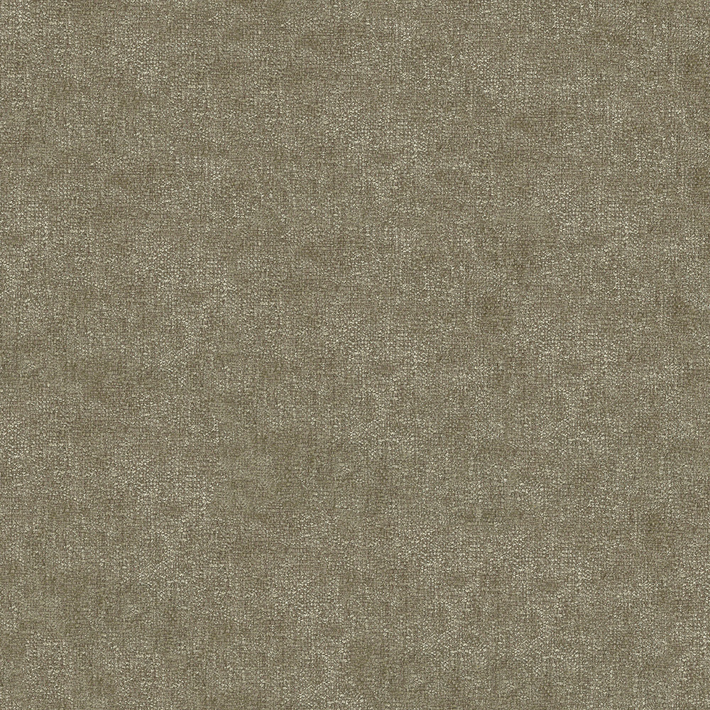 Hawthorne 804 Putty by ABBEYSHEA Designer Fabric N/A 100% Polyester China 125,000 Double Rubs </p><p>Repeat: Horizontal: and Vertical: 55" (140 cm) - Swanky Fabrics -
