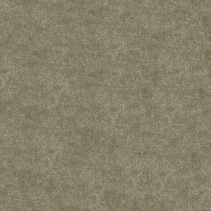 Hawthorne 804 Putty by ABBEYSHEA Designer Fabric