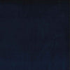 Boca Indigo by Norbar Designer Fabric