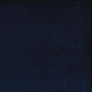Boca Indigo by Norbar Designer Fabric