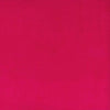 Boca Raspberry by Norbar Designer Fabric