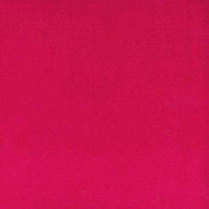 Boca Raspberry by Norbar Designer Fabric