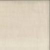 Boca Sand by Norbar Designer Fabric