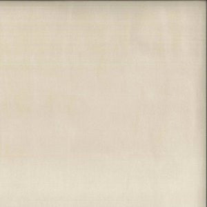 Boca Sand by Norbar Designer Fabric