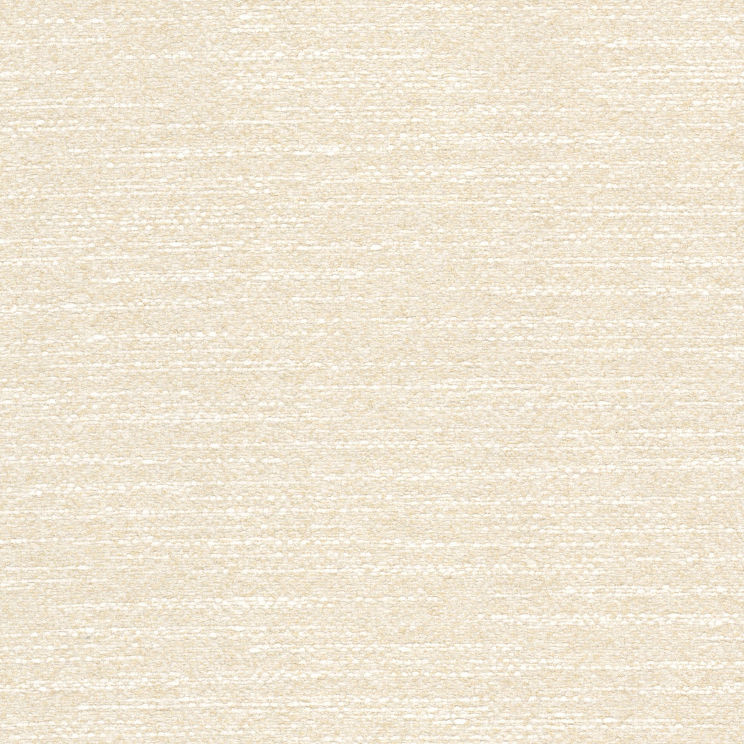 Bocelli 1 Vanilla by Stout Designer Fabric