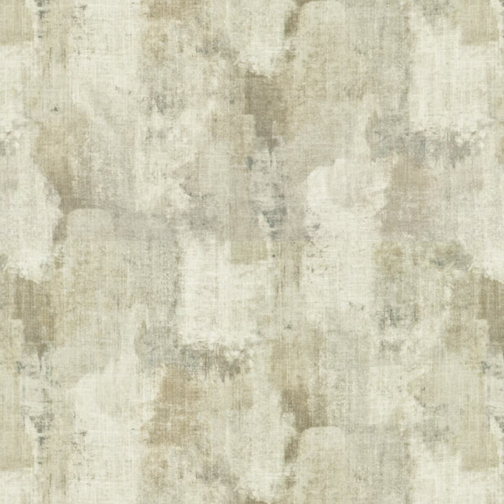 Bocelli 1 Dusk by Stout Designer Fabric RAINBOW LIBRARY SILVER/SMOKE 55%LIN 45%SVI SOUTH KOREA CATB 117-2013 WYZENBEEK 12 000 DOUBLE RUB WEAR TEST (MEDIUM DUTY) </p><p>Repeat: 13.5 54 in - Swanky Fabrics -